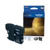 ECO BROTHER CB11/980/1100XL TINTAP. BK ECO ECOBRCB11BK