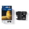 ECO BROTHER CB11/980/1100XL TINTAP. BK ECO ECOBRCB11BK