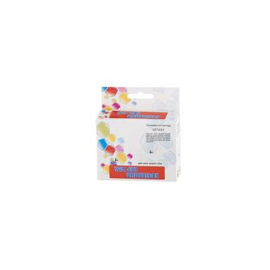 ECO BROTHER LC123 TINTAPATRON YELLOW ECO ECOBRLC123YE ECO BROTHER LC123 TINTAPATRON YELLOW ECO ECOBRLC123YE