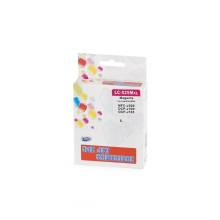 ECO BROTHER LC525XL TINTAPATRON MAGENTA ECO ECOBRLC525XLMA