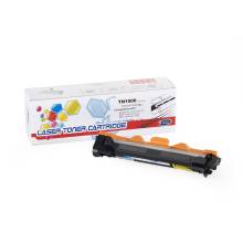 ECO BROTHER TN1000/1060/1070 TONER ECO ECOBRTN1000