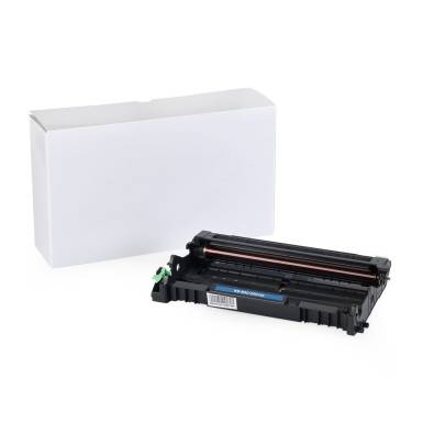 ECO BROTHER DR360/2100/2125 DRUM UNIT ECO ECOBRDR2100 ECO BROTHER DR360/2100/2125 DRUM UNIT ECO ECOBRDR2100