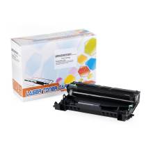 ECO BROTHER DR3325/3300/720 DRUM UNIT ECO ECOBRDR3325
