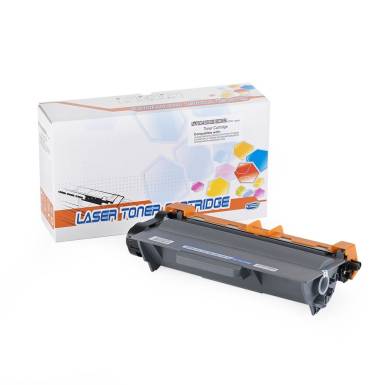 ECO BROTHER TN3380/750/3330 TONER ECO ECOBRTN3380 ECO BROTHER TN3380/750/3330 TONER ECO ECOBRTN3380