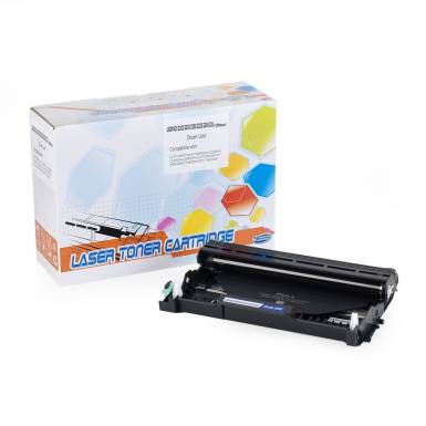 ECO BROTHER DR420/2200/450 DRUM UNIT ECO ECOBRDR420 ECO BROTHER DR420/2200/450 DRUM UNIT ECO ECOBRDR420