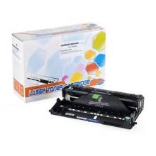 ECO BROTHER DR3400 DRUM UNIT ECO ECOBRDR3400