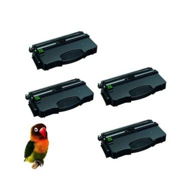 ECO LEXMARK E120 TONER ECO ECOLEE120 ECO LEXMARK E120 TONER ECO ECOLEE120