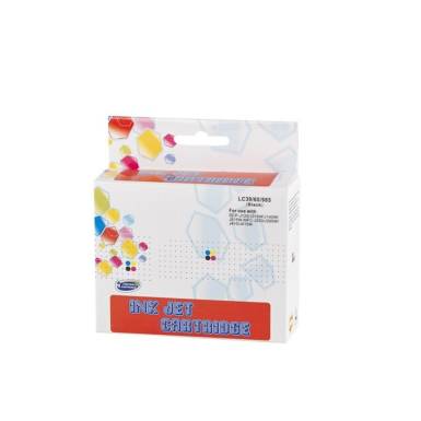 ECO OKI C110 TONER CYAN ECO ECOOKC110CY ECO OKI C110 TONER CYAN ECO ECOOKC110CY