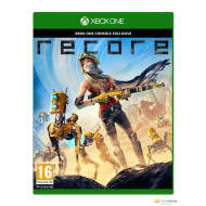 Recore (Xbox One) 9Y4-00015
