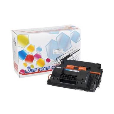 ECO CANON CRG717 TONER BLACK ECO ECOCACRG717BK ECO CANON CRG717 TONER BLACK ECO ECOCACRG717BK