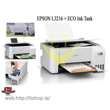ECO EPSON M400 TONER ECO ECOEPM400 ECO EPSON M400 TONER ECO ECOEPM400