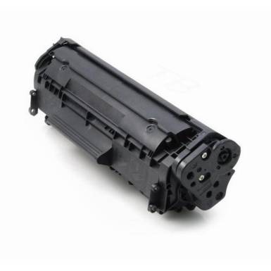 ECO XEROX 3020/3025 TONER ECO ECOXE3020