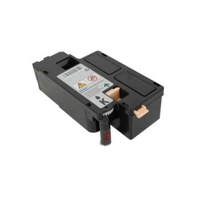 ECO XEROX 6020/6027 TONER BLACK ECO 2K ECOXE6020BK2K ECO XEROX 6020/6027 TONER BLACK ECO 2K ECOXE6020BK2K