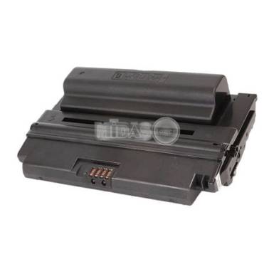 ECO XEROX 3635 TONER ECO 10K ECOXE3635 ECO XEROX 3635 TONER ECO 10K ECOXE3635