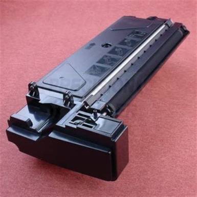 ECO XEROX 412/M15i TONER ECO ECOXE412