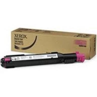 ECO XEROX 7132/7232 TONER MAGENTA ECO ECOXE7132MA ECO XEROX 7132/7232 TONER MAGENTA ECO ECOXE7132MA
