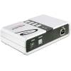 DELOCK Sound box 7.1 USB