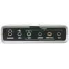 DELOCK Sound box 7.1 USB