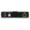 DELOCK Sound box 7.1 USB