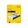 DELOCK Sound box 7.1 USB