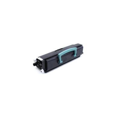 ECO LEXMARK E260 TONER ECO ECOLEE260 ECO LEXMARK E260 TONER ECO ECOLEE260