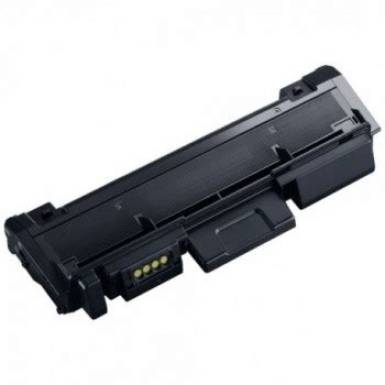 ECO SAMSUNG MLT115L TONER ECO ECOSAMLT115L