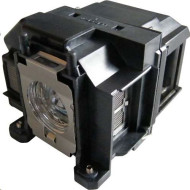 Epson ELPLP67 projektor lámpa /V13H010L67/