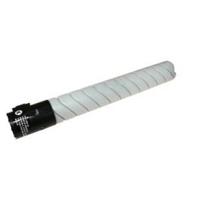 MINOLTA C258,308 toner Bk /FU/ JP TN324B FOR USE A8DA150JP MINOLTA C258,308 toner Bk /FU/ JP TN324B FOR USE A8DA150JP