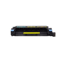 HP LaserJet 220V Maintenance/Fuser Kit, CLJ M806/830 C2H57A