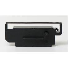 GR.CITIZEN DP562 LILA SZALAG (For Use) GRCITDP562LILA