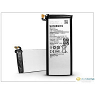 Samsung Samsung G935F Galaxy S7 Edge gyári akkumulátor - Li-Ion 3600 mAh - EB-BG935ABE (csomagolás nélküli) SAM-0715