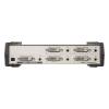 ATEN Video Spliter DVI + Audio 4 port VS164-AT-G