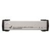 ATEN Video Spliter DVI + Audio 4 port VS164-AT-G