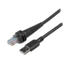 HONEYWELL - MOBILITY USB TYPE A HSM 5V CBL-500-150-S00 HONEYWELL - MOBILITY USB TYPE A HSM 5V CBL-500-150-S00