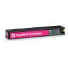 HP - INKJET ENTERPRISE SUPPLY (K6) INK CARTRIDGE 981A MAGENTA J3M69A