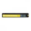 HP - INKJET ENTERPRISE SUPPLY (K6) INK CARTRIDGE 981A YELLOW J3M70A