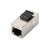 ASSMANN - NETWORK DIGITUS CAT 6 MODULAR COUPLER DN-93613-1