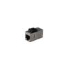 ASSMANN - NETWORK DIGITUS CAT 6 MODULAR COUPLER DN-93613-1