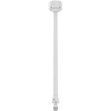 AXIS COMMUNICATION AXIS T91B50 TELESCOPIC CEIL MNT 5507-451