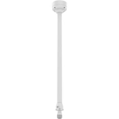 AXIS COMMUNICATION AXIS T91B50 TELESCOPIC CEIL MNT 5507-451
