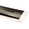 LEITZ Laminálógép, A3, 80-125 mikron, LEITZ "iLam Home Office", szürke