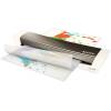 LEITZ Laminálógép, A3, 80-125 mikron, LEITZ "iLam Home Office", szürke