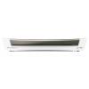LEITZ Laminálógép, A3, 80-125 mikron, LEITZ "iLam Home Office", szürke