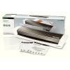 LEITZ Lamin&aacute;l&oacute;g&eacute;p, A3, 80-125 mikron, LEITZ "iLam Home Office", sz&uuml;rke