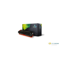 ICONINK HP CF380X prémium utángyártott fekete toner 4400 oldal