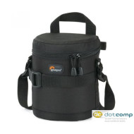 Lowepro Lens Case 11 x 14 objektívtok fekete /LP36305-0EU/