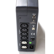 Riello iDialog IDG 800 800VA,USB,lásd részletek