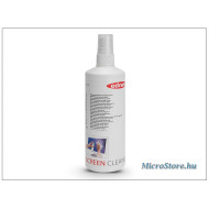 Ednet Mobiltelefon és Tablet képernyő tisztító spray - Ednet Screen Cleaner IM-63005