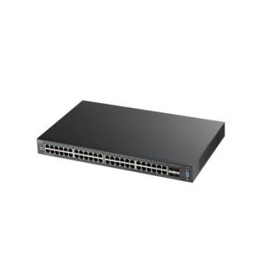 Zyxel XGS2210-52