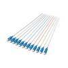 DIGITUS Professional colored pigtails, SC OS2 09/125 ?, Simplex DK-29221-02